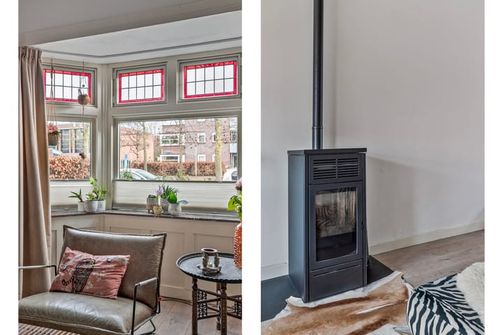 Foto 7 van Heiligenbergerweg 81