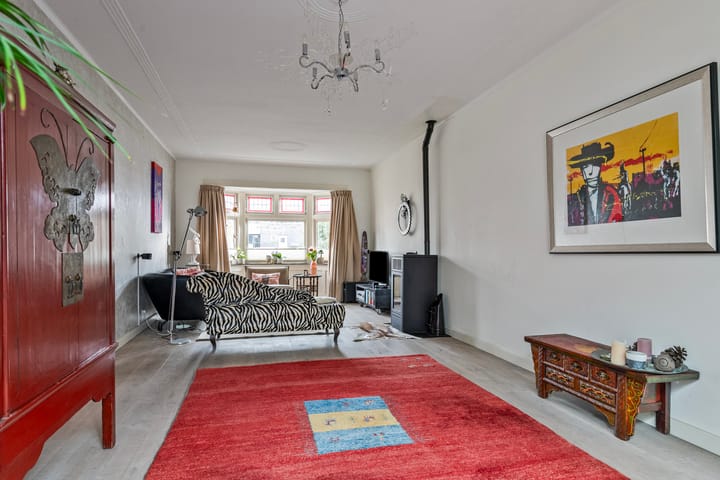 Foto 8 van Heiligenbergerweg 81