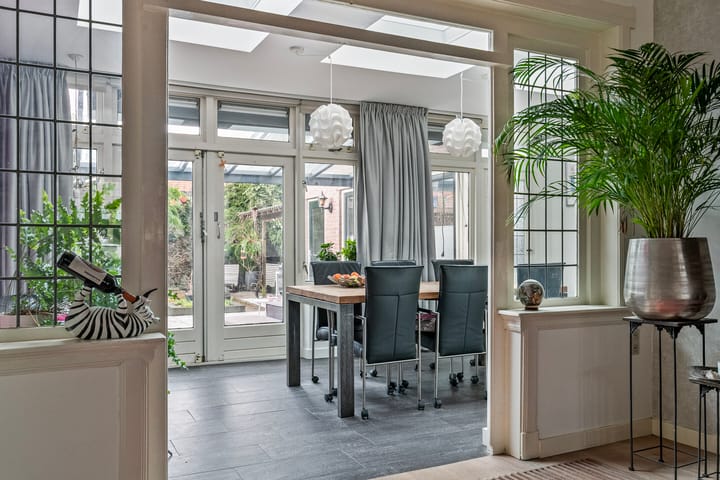 Foto 9 van Heiligenbergerweg 81