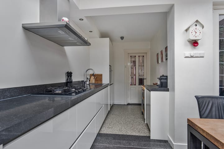 Foto 12 van Heiligenbergerweg 81