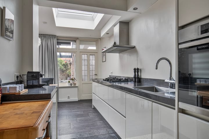 Foto 13 van Heiligenbergerweg 81