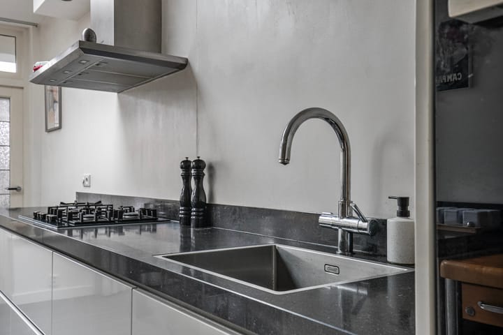 Foto 14 van Heiligenbergerweg 81