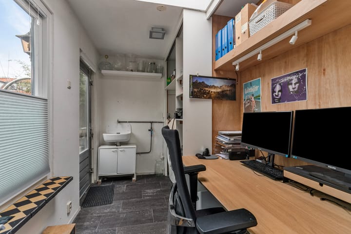 Foto 15 van Heiligenbergerweg 81