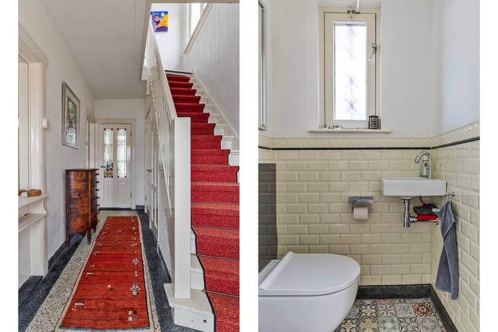 Foto 16 van Heiligenbergerweg 81