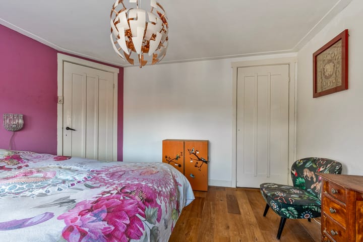 Foto 20 van Heiligenbergerweg 81