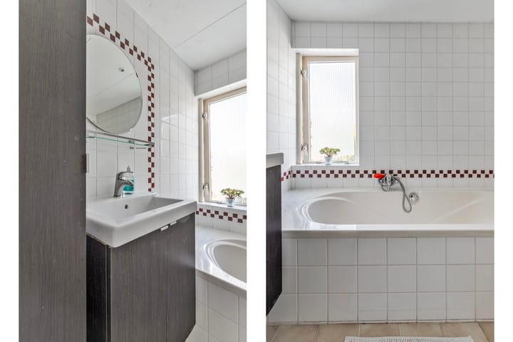 Foto 22 van Heiligenbergerweg 81