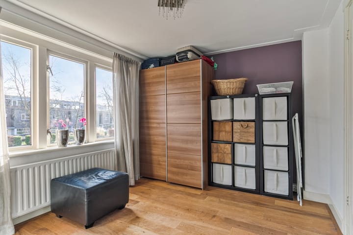 Foto 23 van Heiligenbergerweg 81