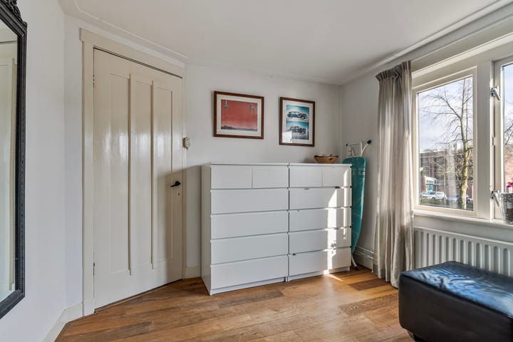 Foto 24 van Heiligenbergerweg 81