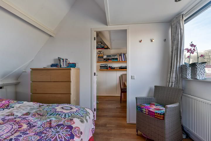 Foto 27 van Heiligenbergerweg 81