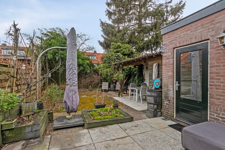 Foto 29 van Heiligenbergerweg 81