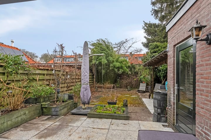 Foto 30 van Heiligenbergerweg 81