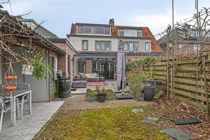 Foto 31 van Heiligenbergerweg 81