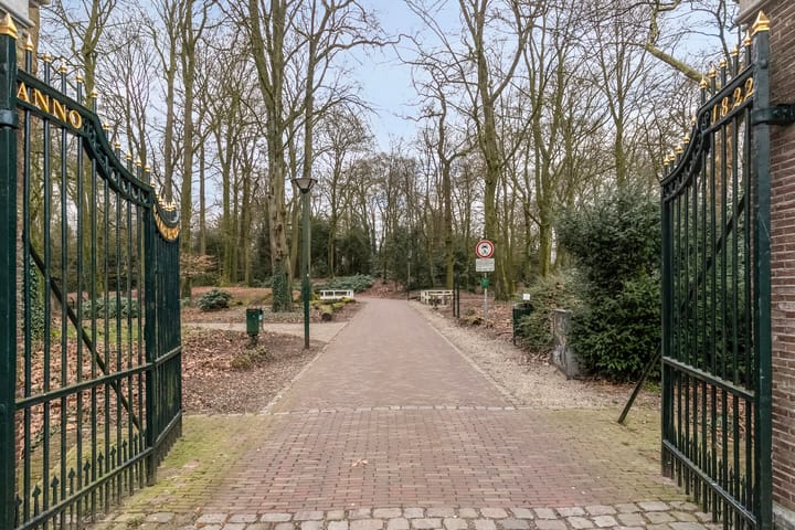 Foto 32 van Heiligenbergerweg 81