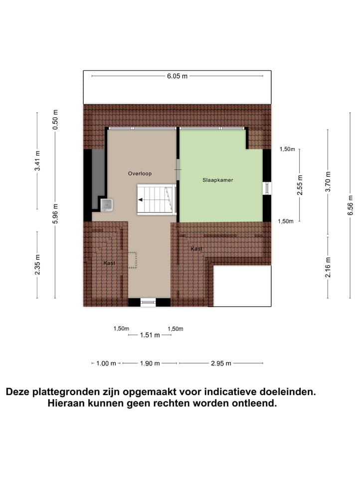 Foto 37 van Heiligenbergerweg 81