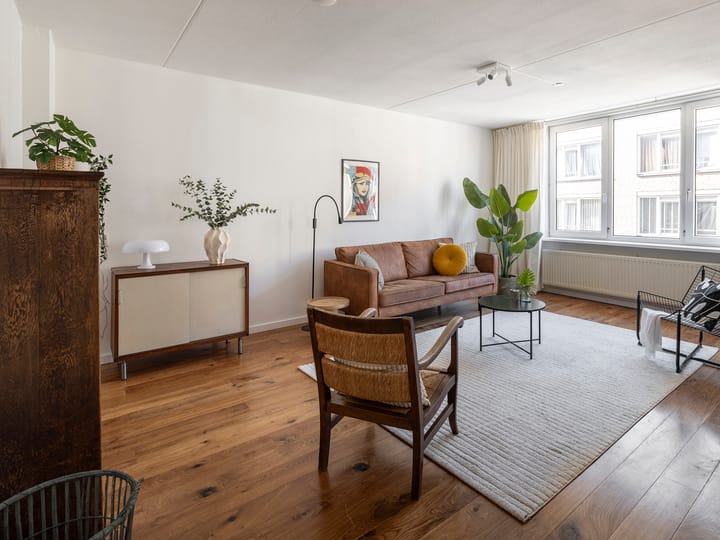 Foto 4 van Iepenweg 9