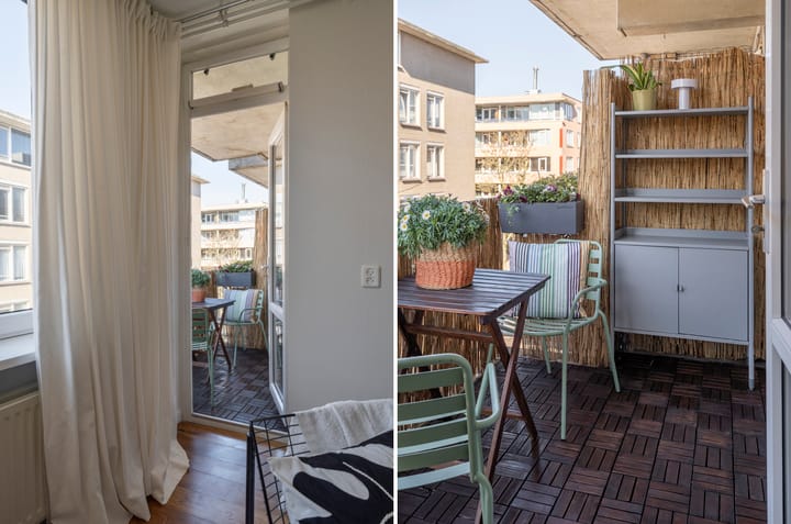 Foto 5 van Iepenweg 9