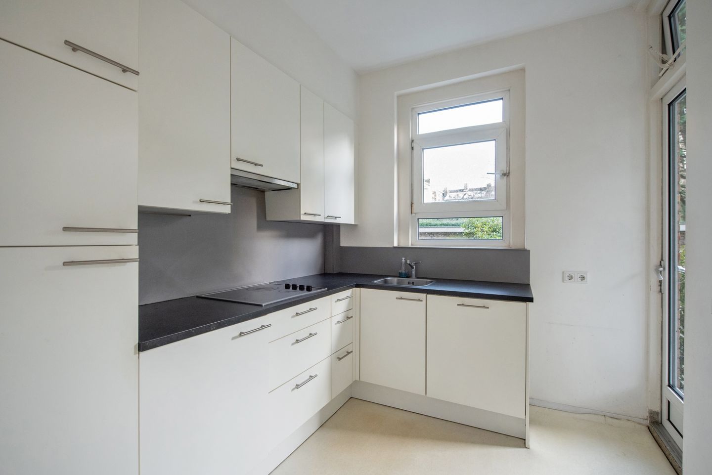 Foto 4 van Muurbloemweg 111