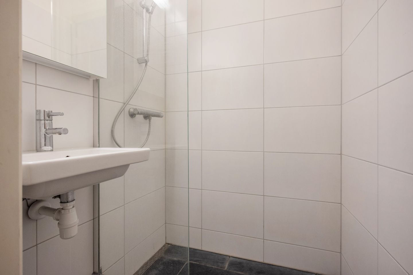 Foto 5 van Muurbloemweg 111