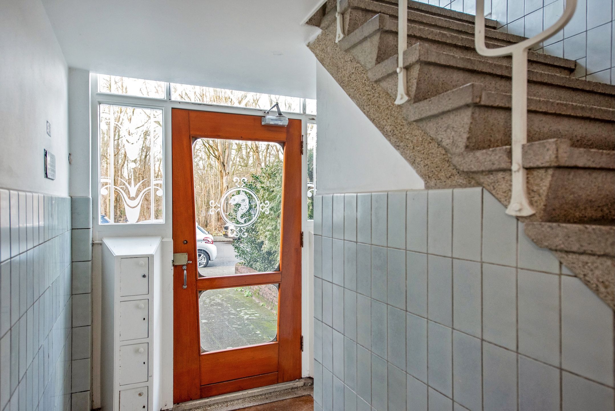 Foto 9 van Muurbloemweg 111