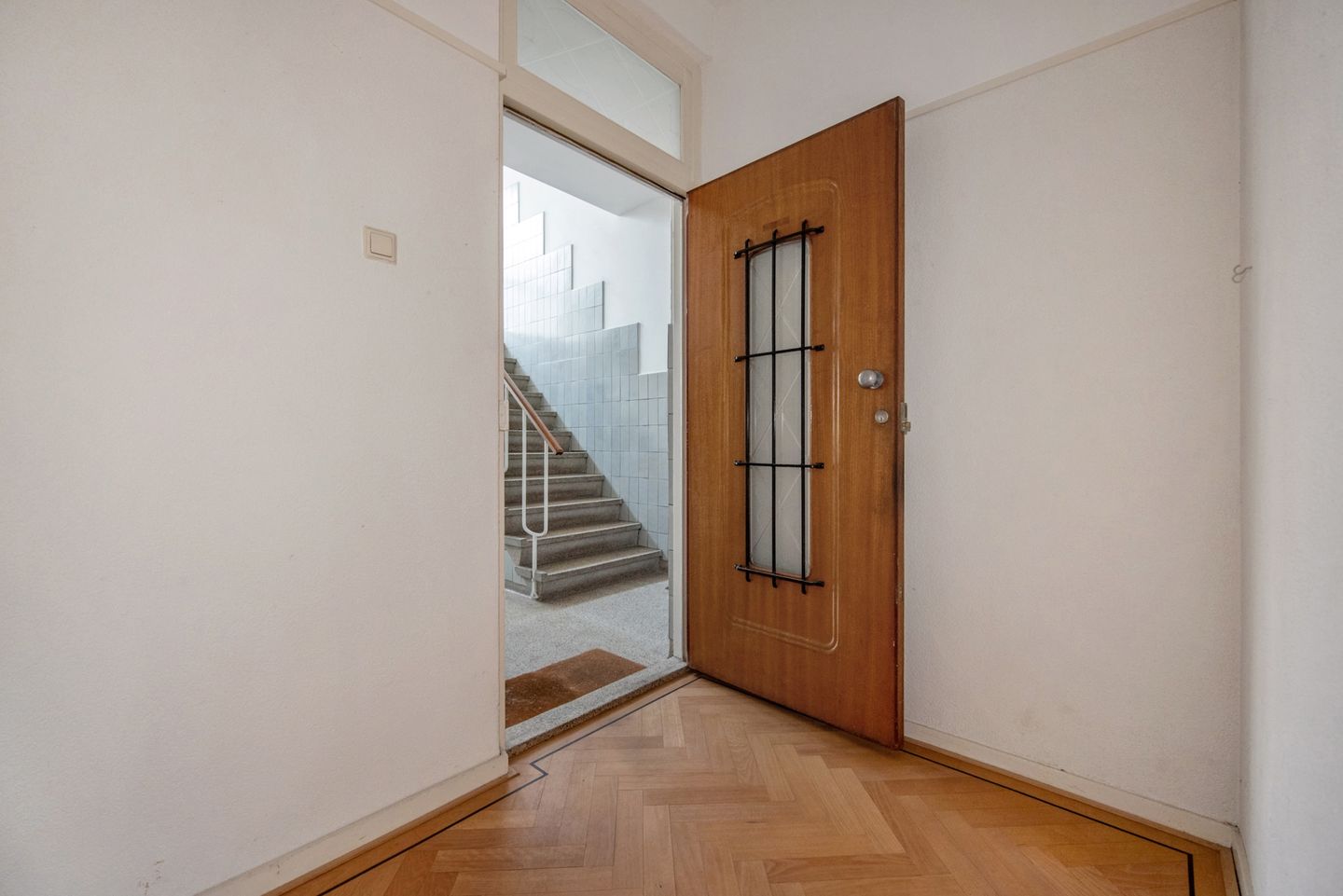 Foto 10 van Muurbloemweg 111