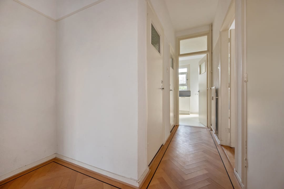 Foto 11 van Muurbloemweg 111