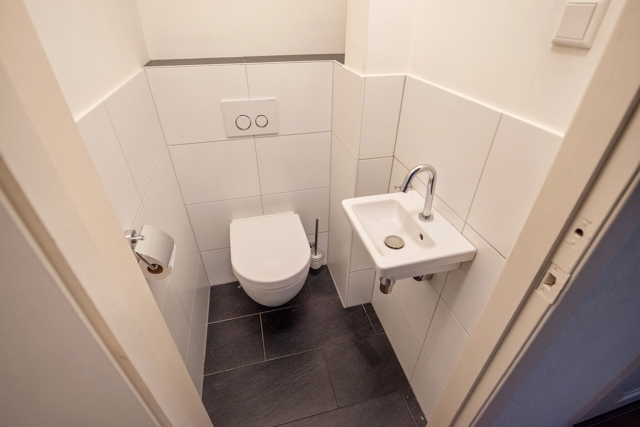 Foto 12 van Muurbloemweg 111