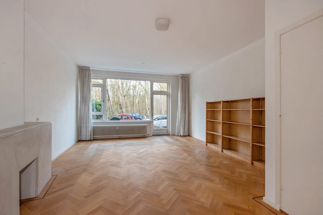 Foto 13 van Muurbloemweg 111