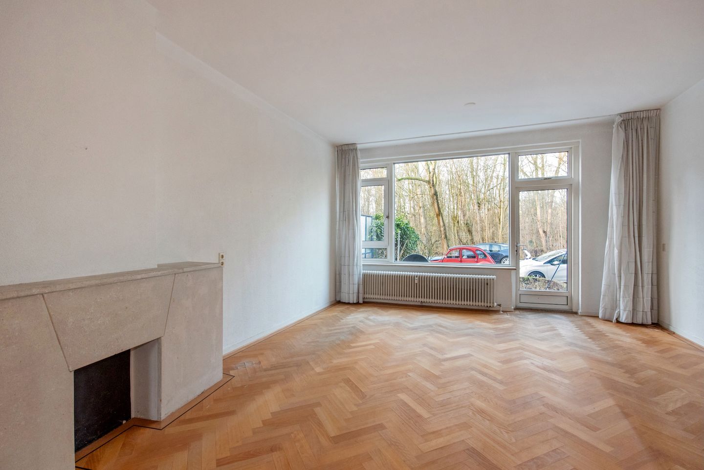 Foto 14 van Muurbloemweg 111