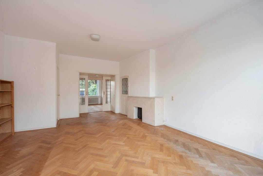 Foto 16 van Muurbloemweg 111