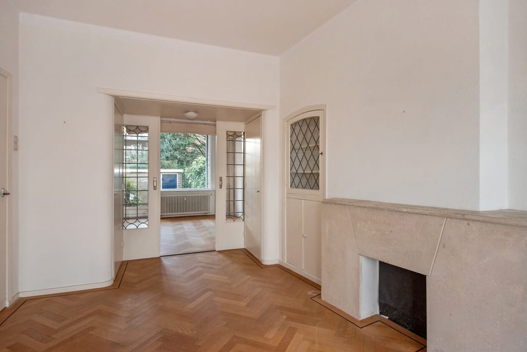 Foto 17 van Muurbloemweg 111