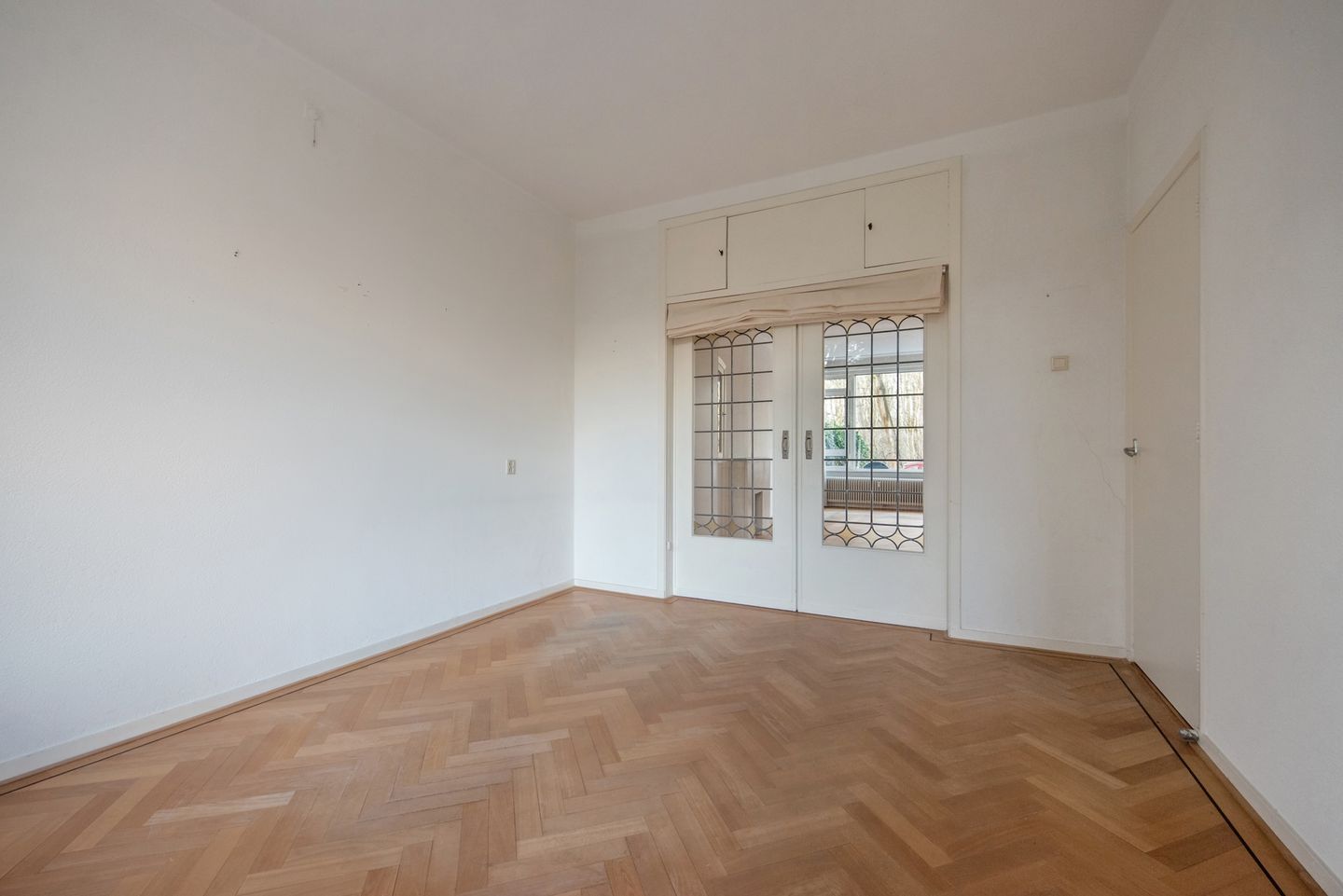 Foto 19 van Muurbloemweg 111