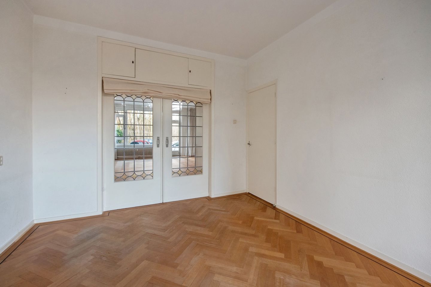 Foto 20 van Muurbloemweg 111