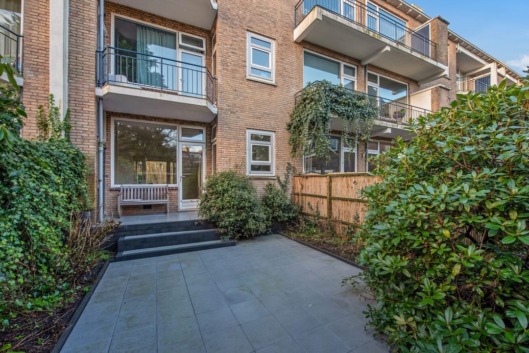 Foto 23 van Muurbloemweg 111