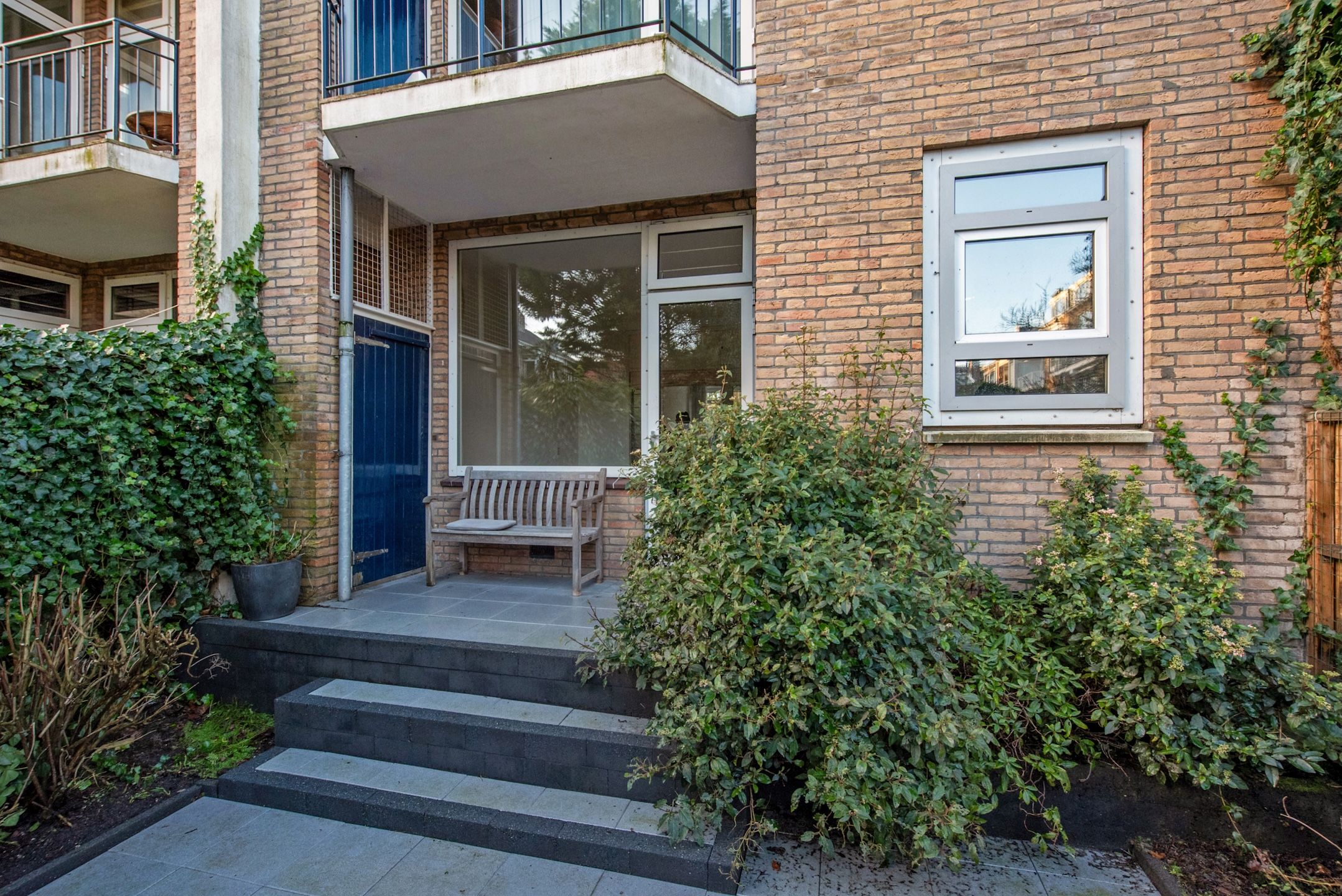 Foto 24 van Muurbloemweg 111