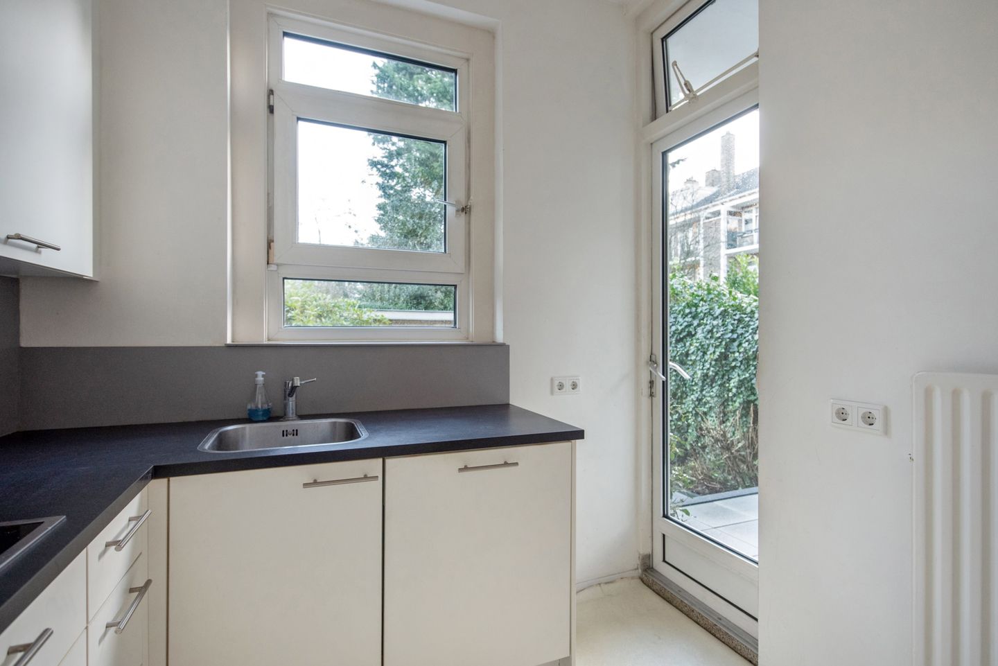 Foto 25 van Muurbloemweg 111