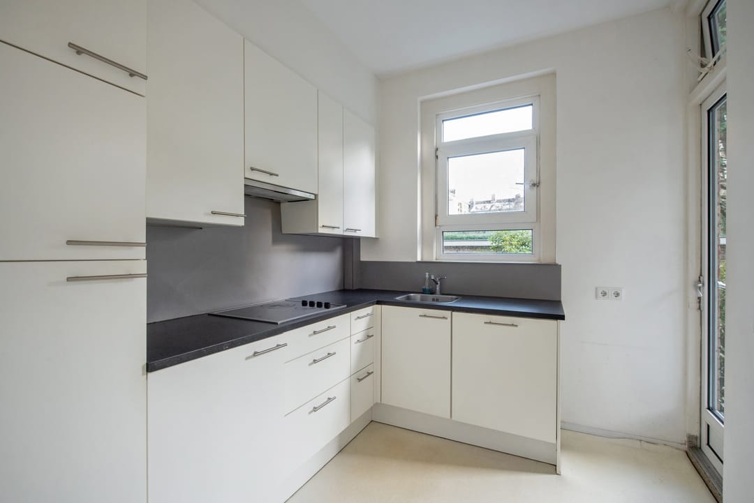 Foto 26 van Muurbloemweg 111