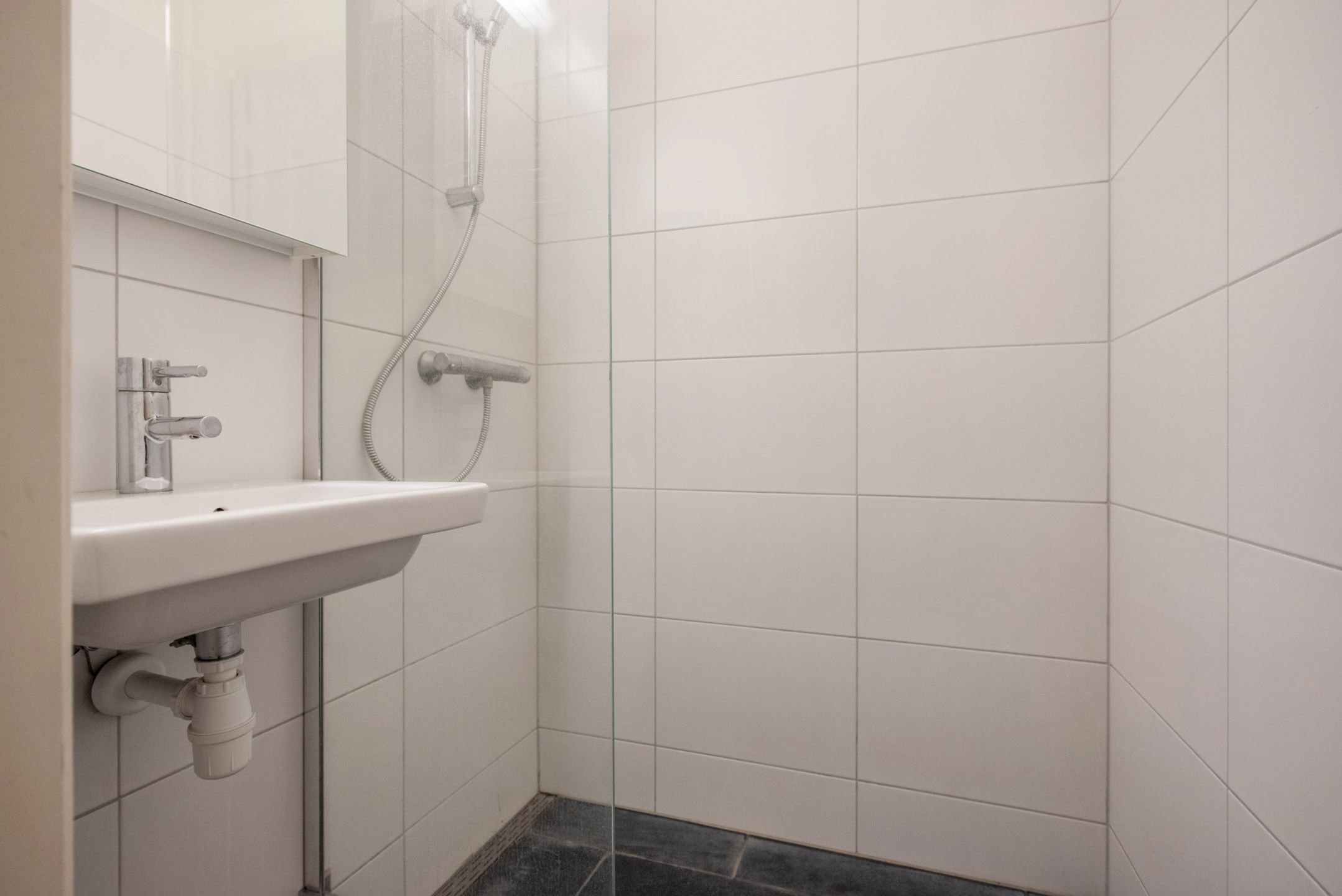 Foto 27 van Muurbloemweg 111