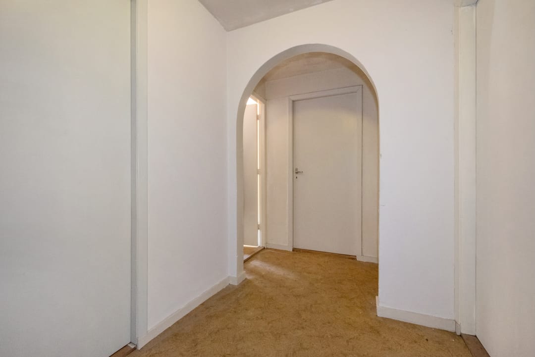 Foto 28 van Muurbloemweg 111