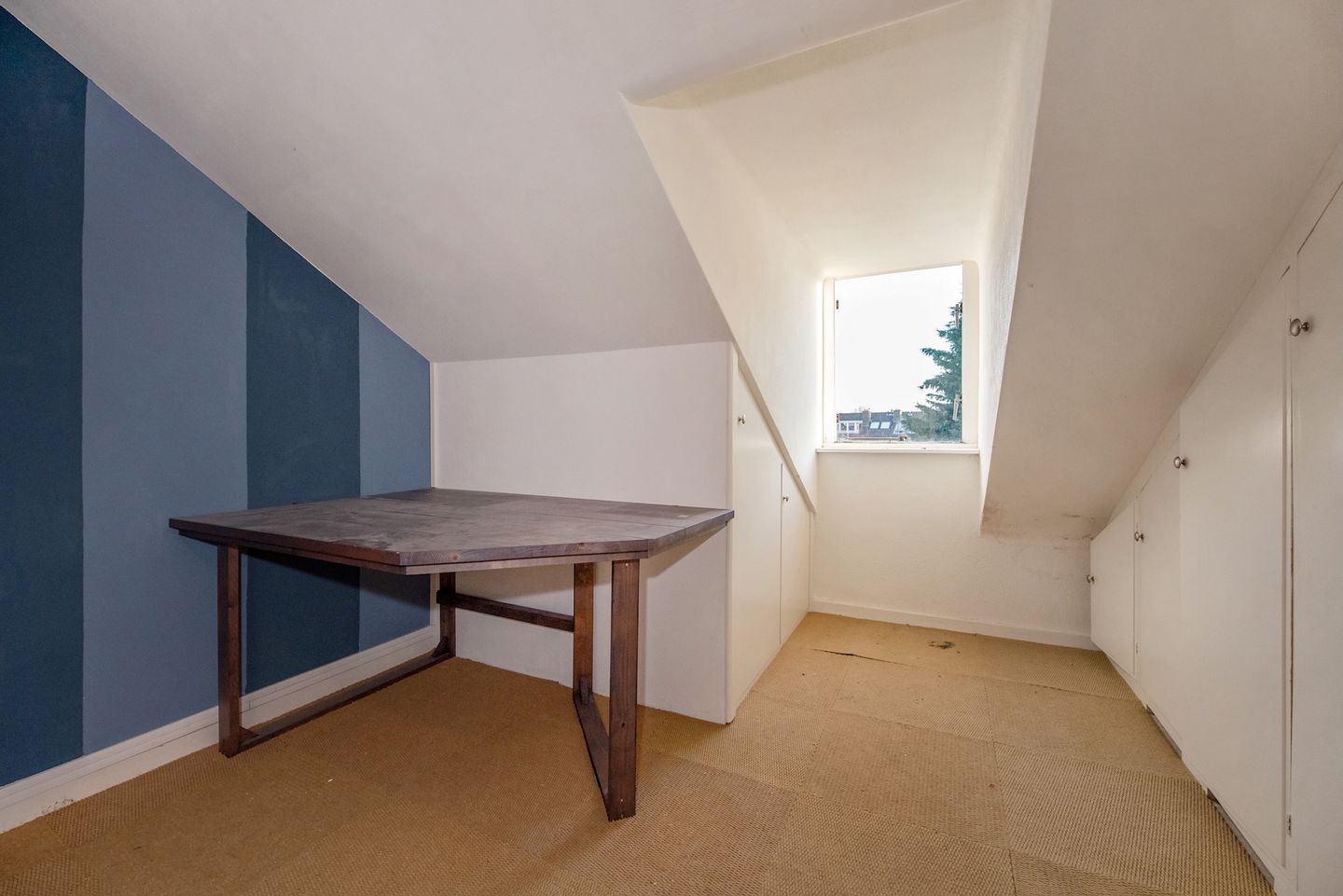 Foto 29 van Muurbloemweg 111