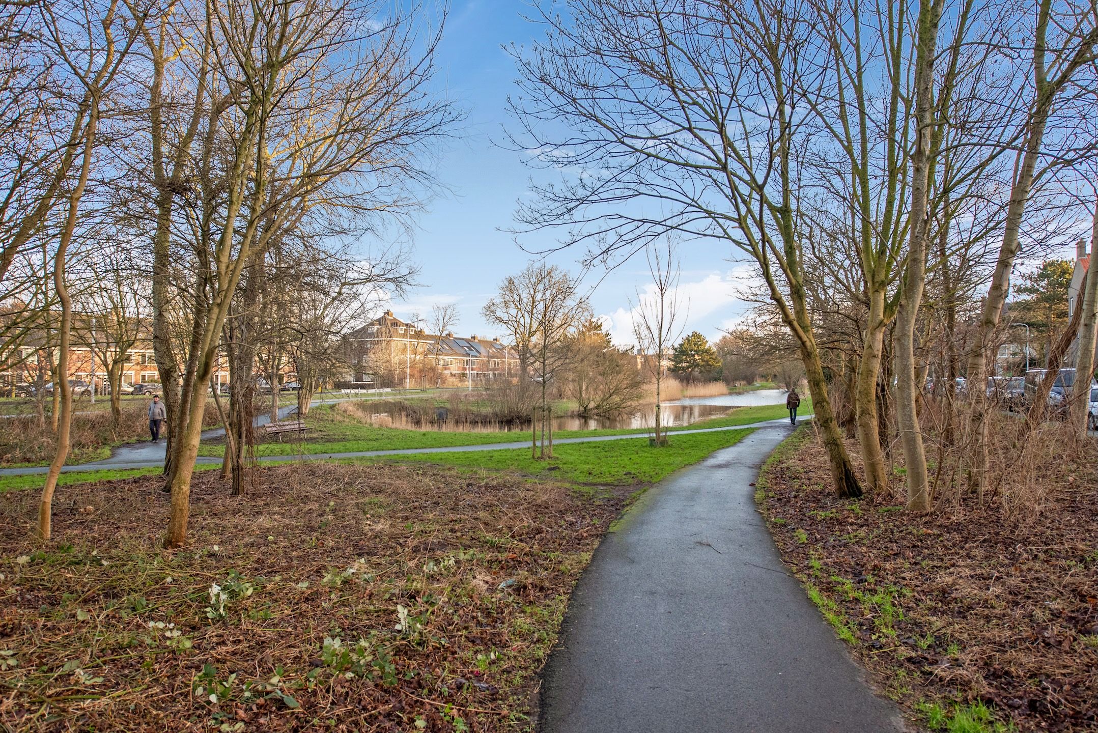 Foto 33 van Muurbloemweg 111