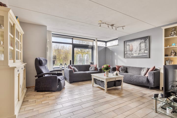 Foto 3 van Kloostergang 43