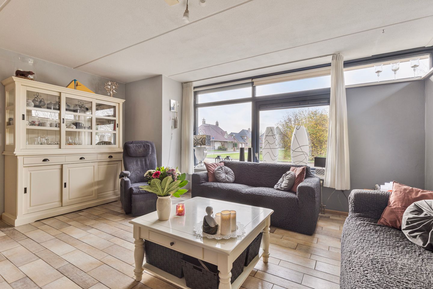 Foto 4 van Kloostergang 43