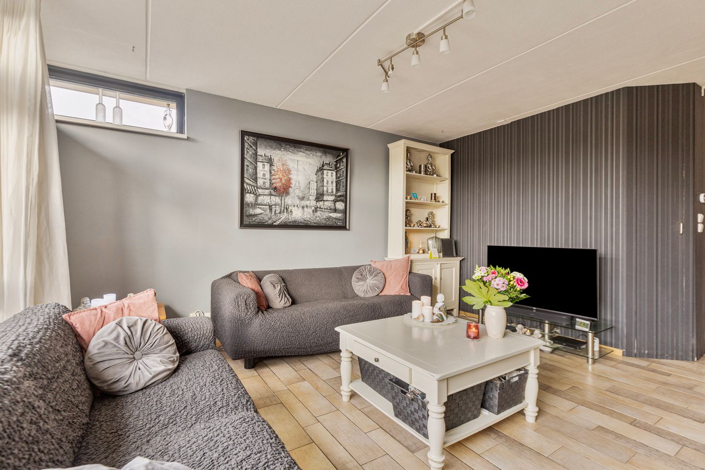 Foto 5 van Kloostergang 43