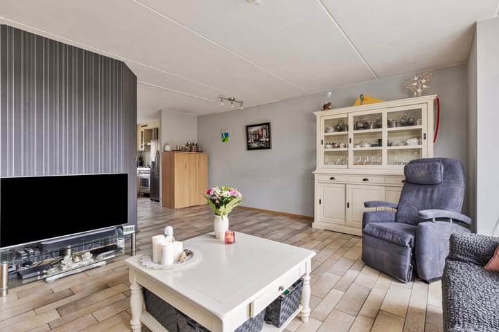 Foto 6 van Kloostergang 43