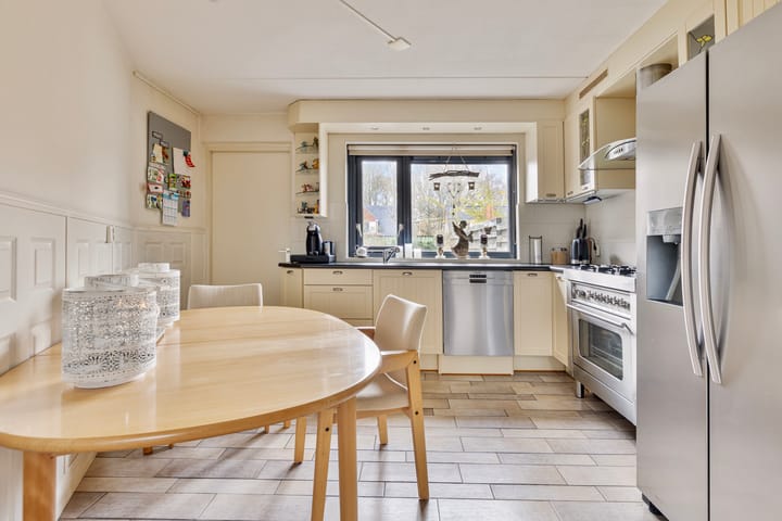 Foto 7 van Kloostergang 43