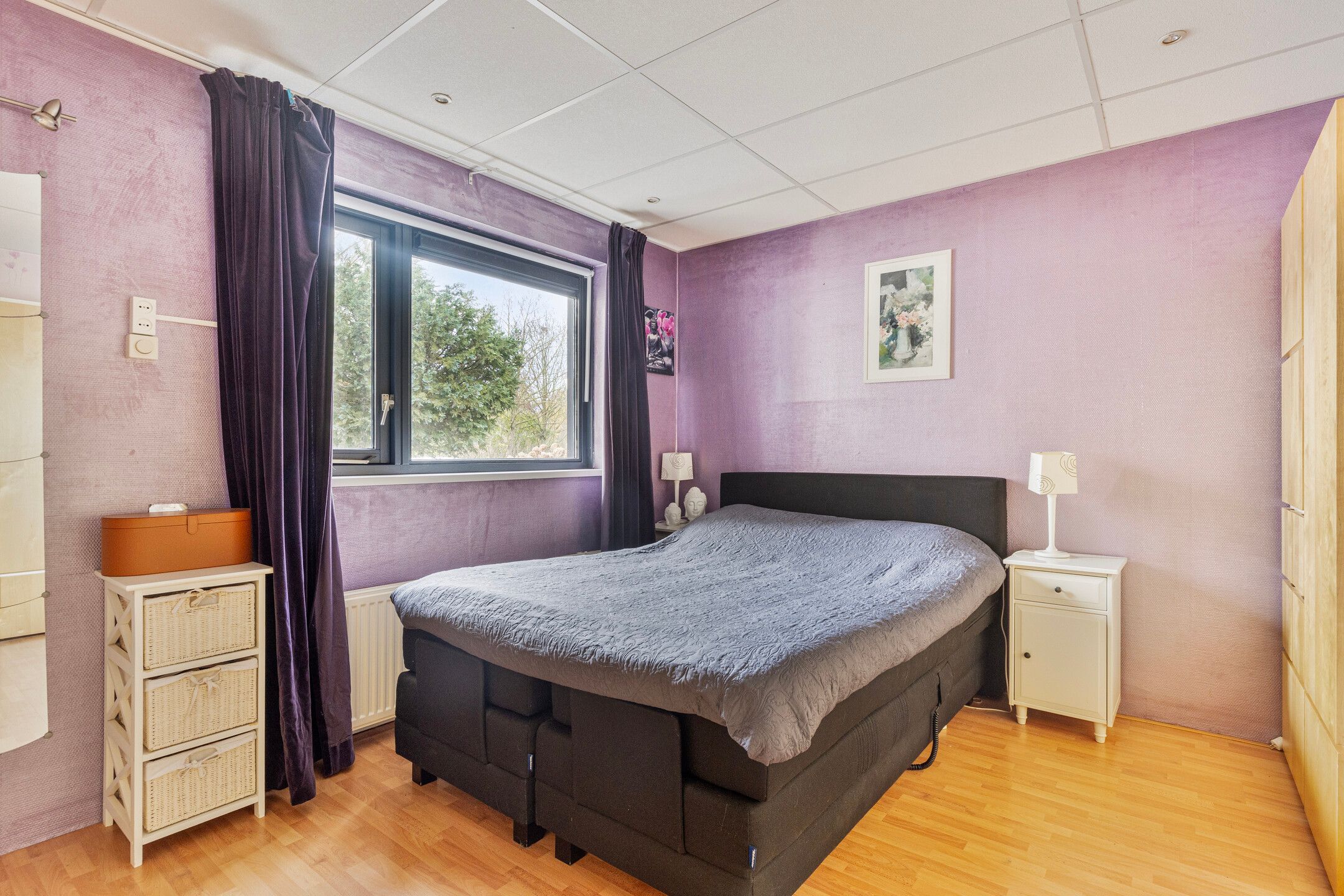 Foto 9 van Kloostergang 43