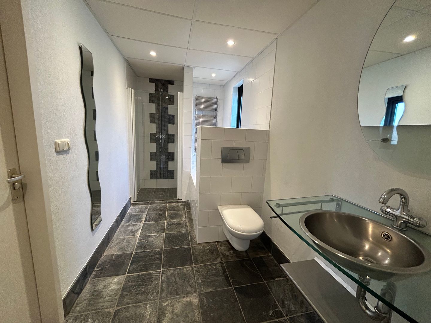 Foto 10 van Kloostergang 43