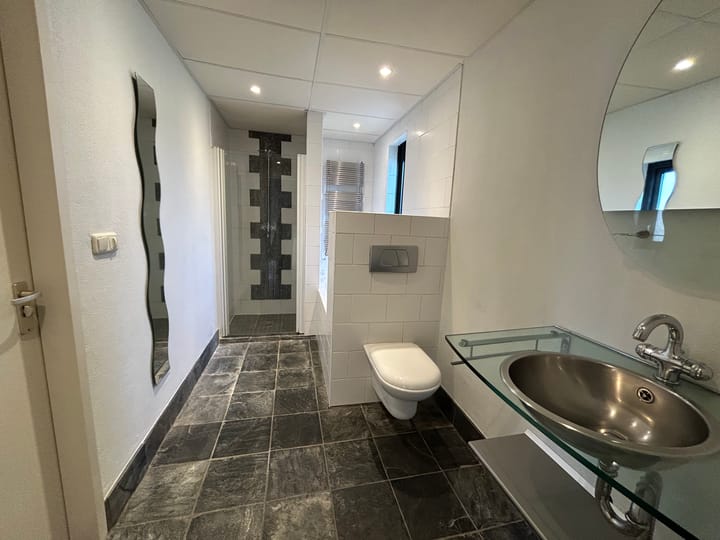 Foto 10 van Kloostergang 43