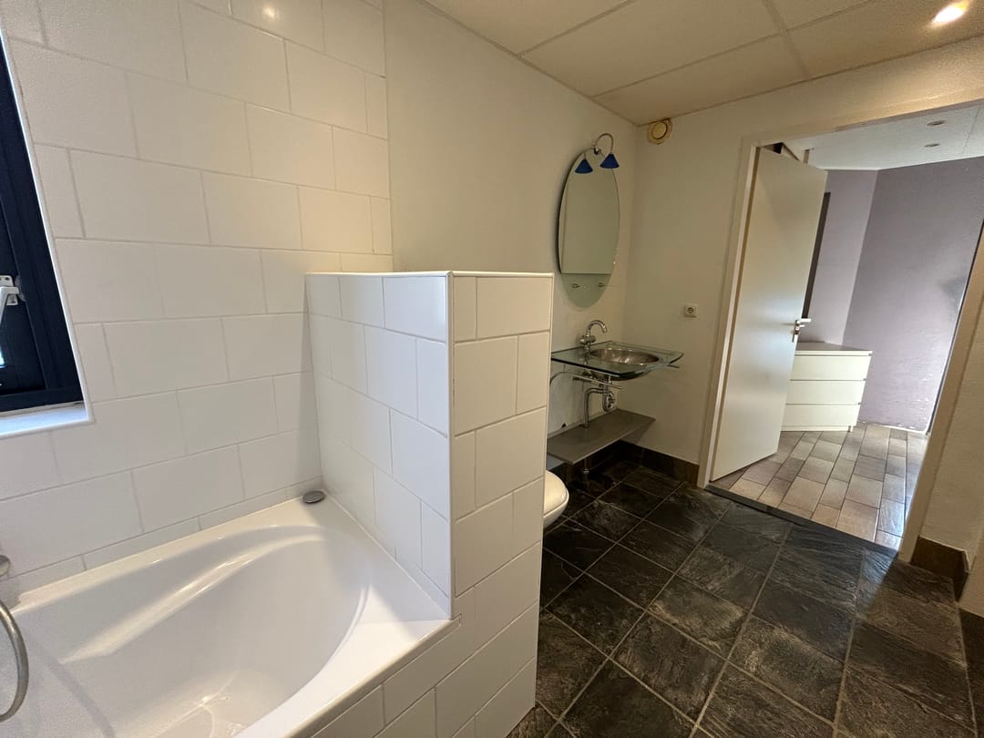 Foto 11 van Kloostergang 43