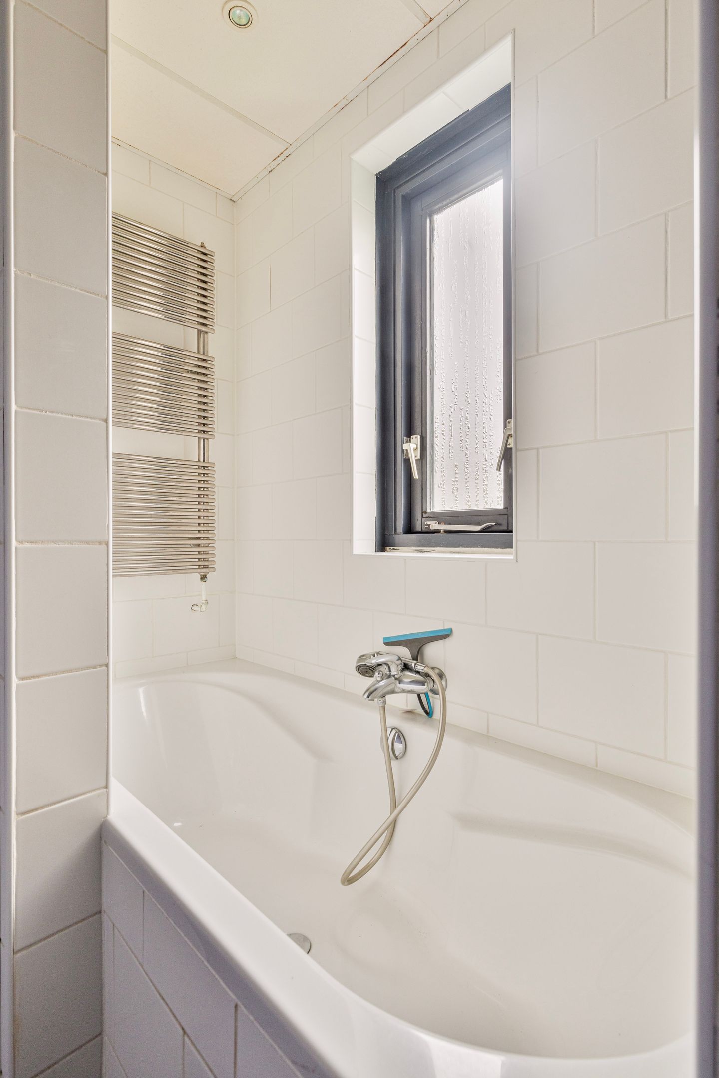 Foto 12 van Kloostergang 43